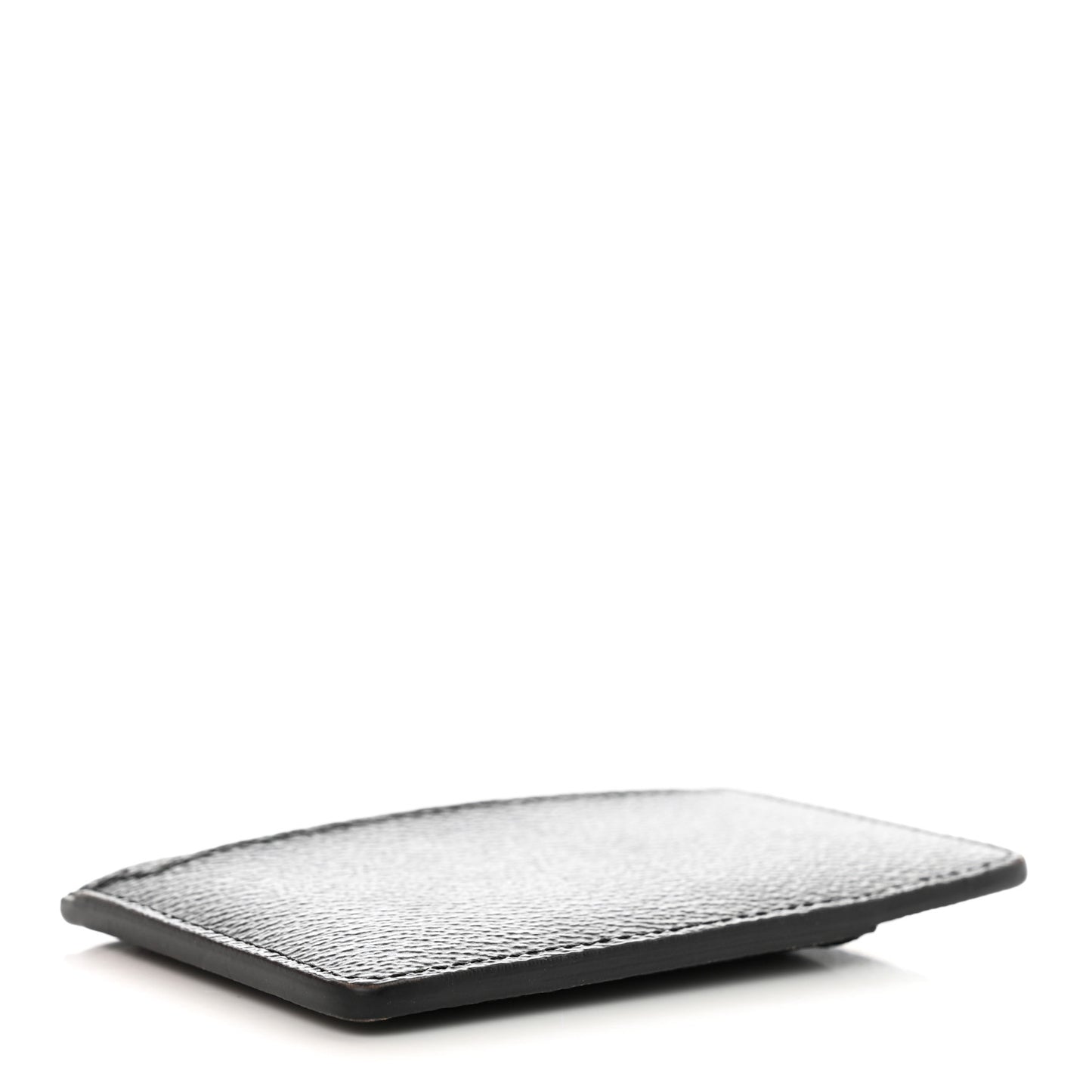Damier Graphite Neo Porte-Cartes Card Holder