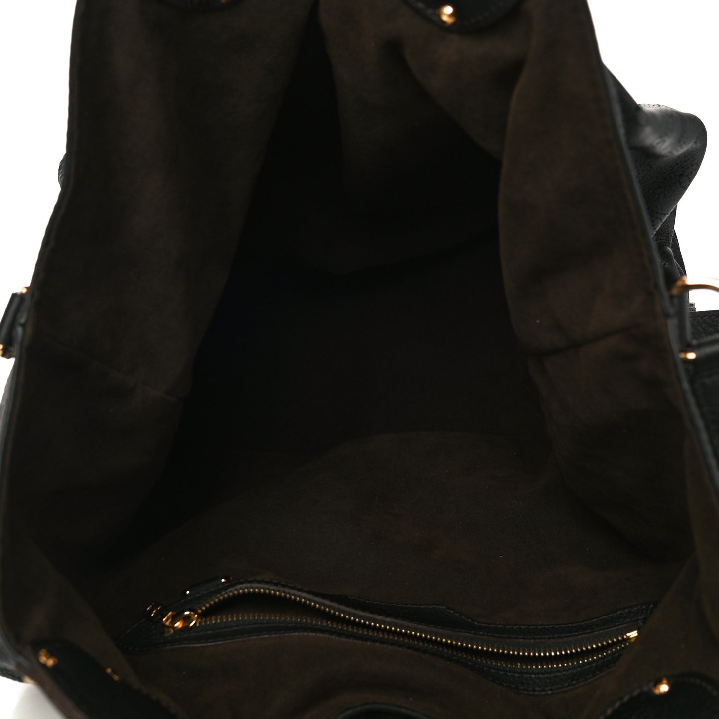 Mahina XL Black