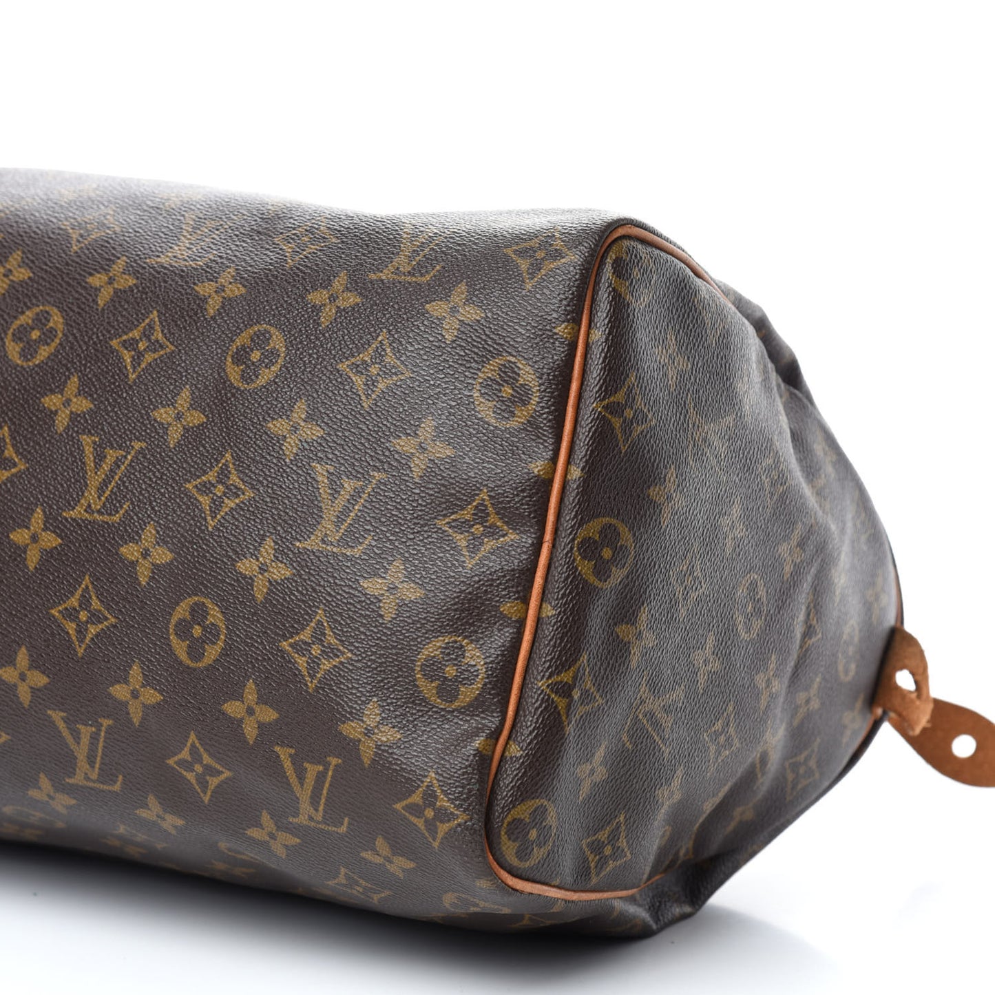 Monogram Speedy 35