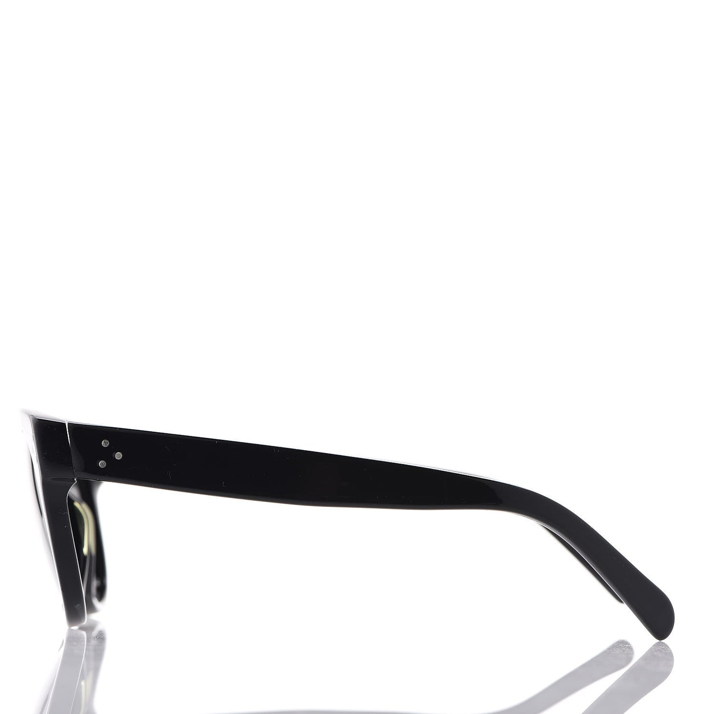 Audrey Sunglasses SC 1747 Black