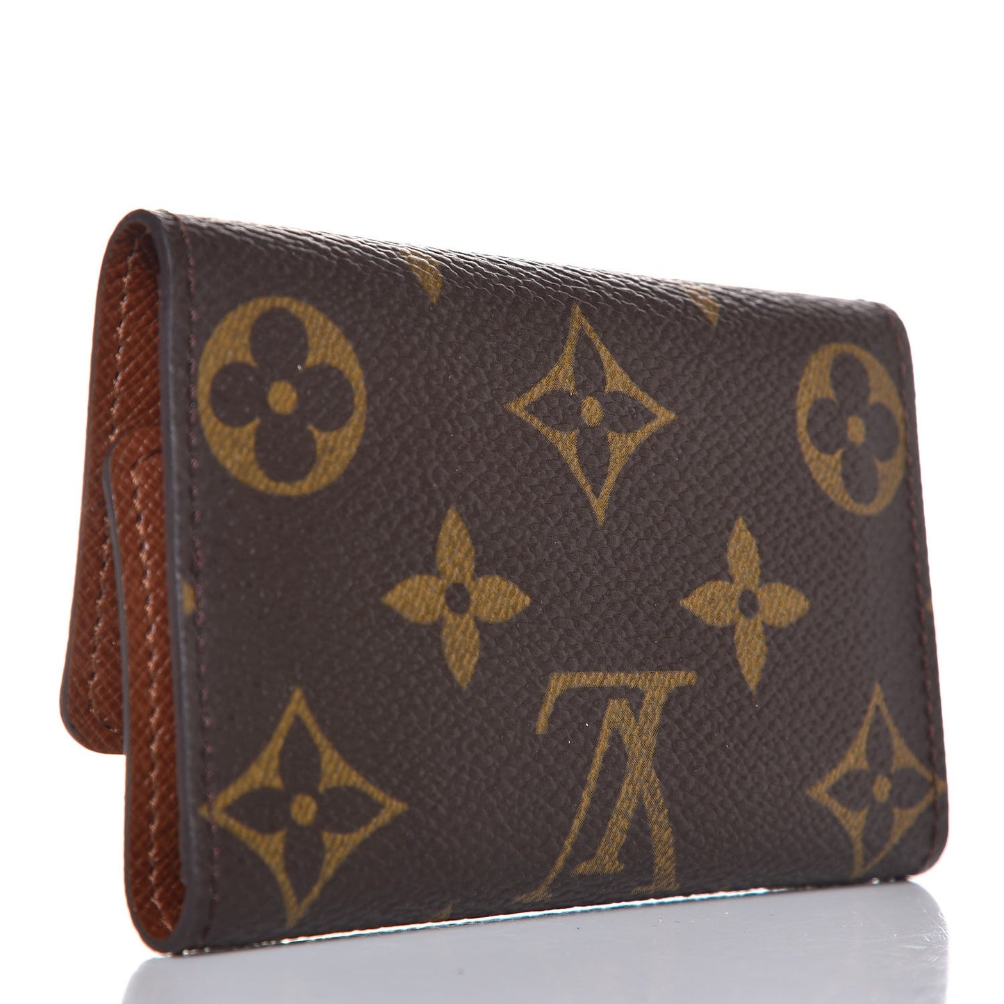 Monogram 6 Key Multicles Holder