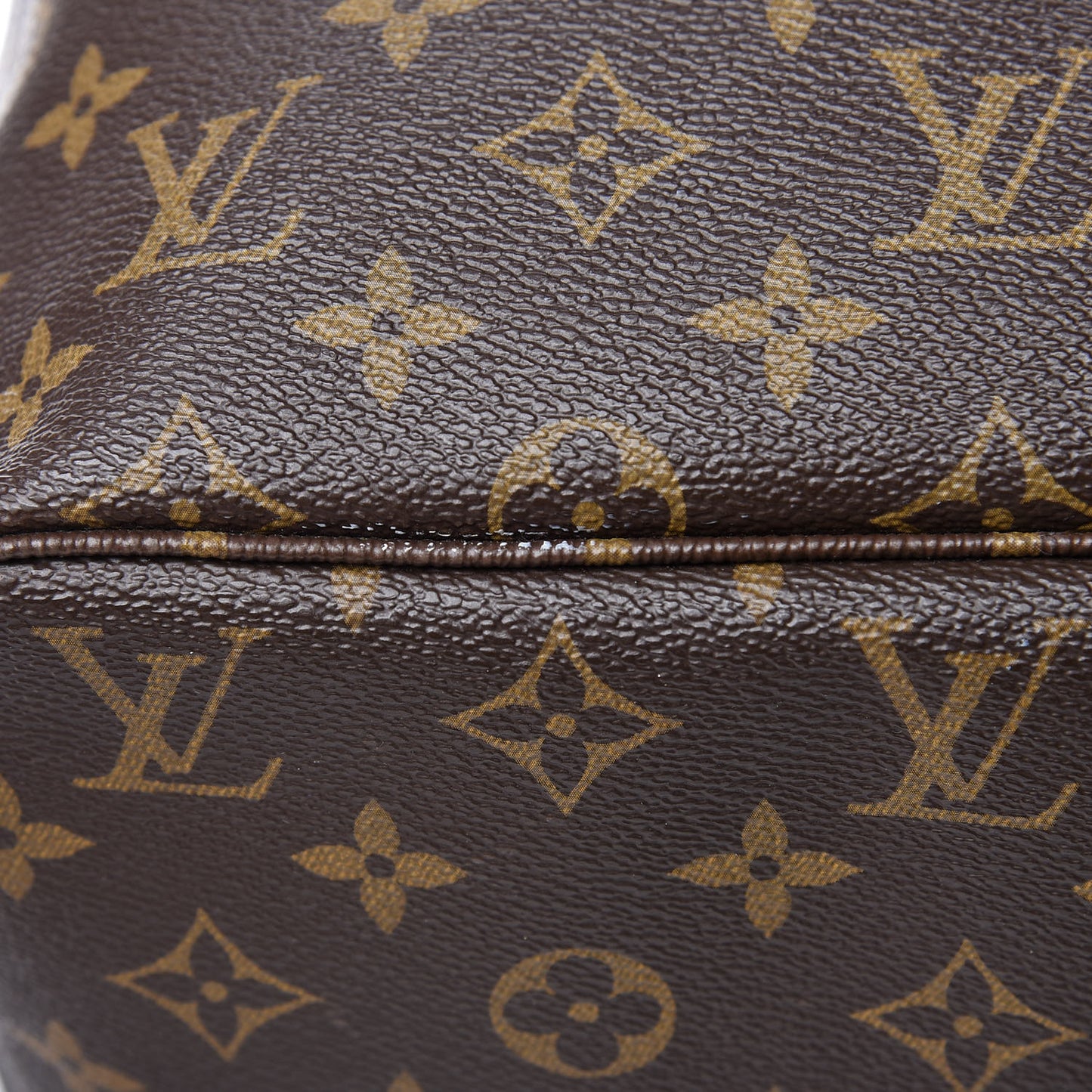 Monogram Neo Neverfull GM