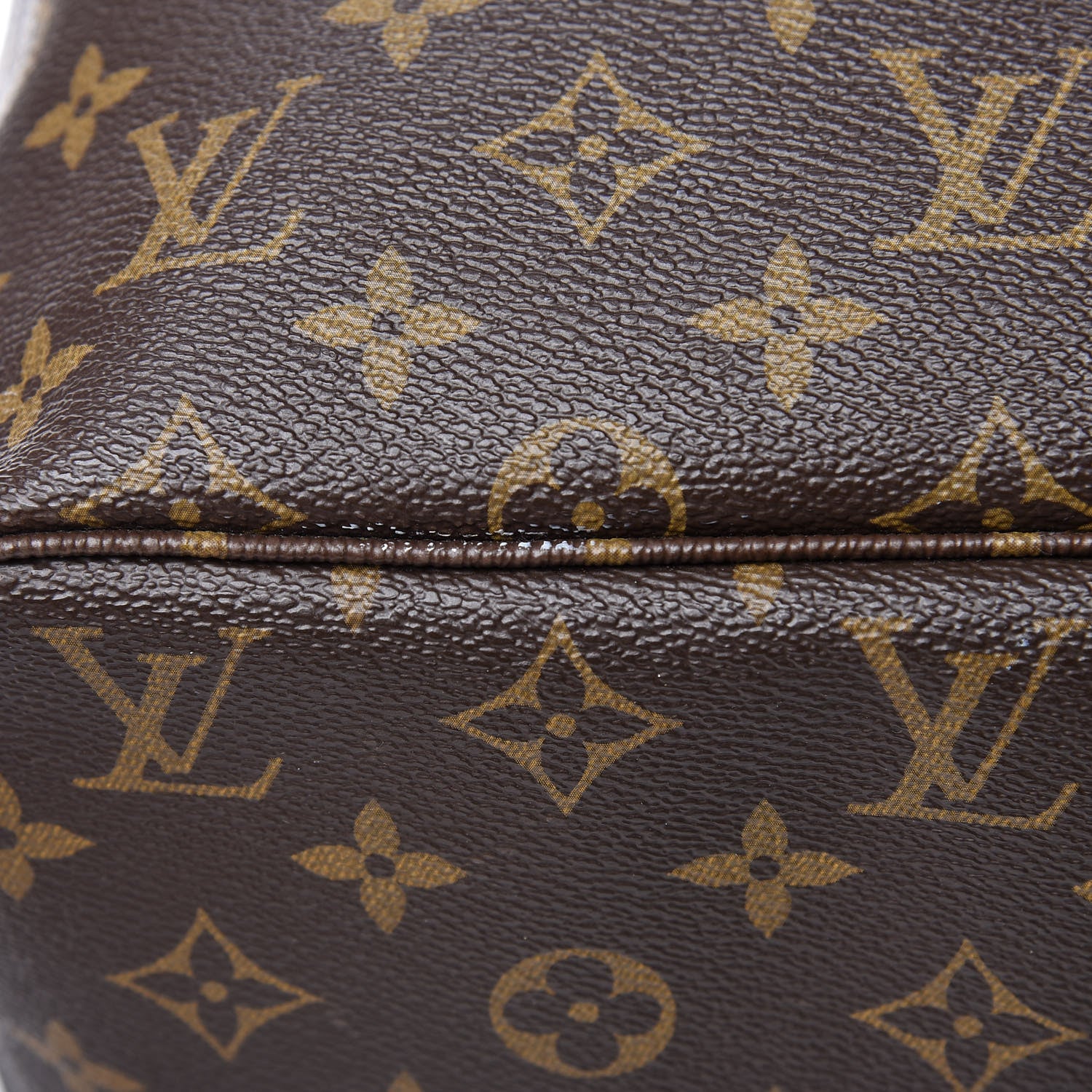 Louis Vuitton Monogram Neo Neverfull GM 13 of 18
