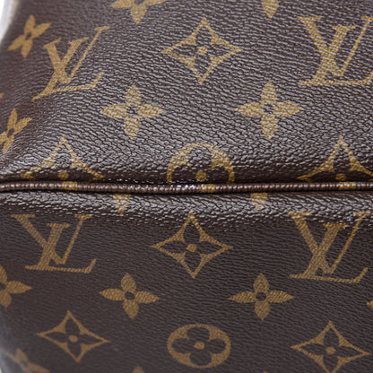 Louis Vuitton Monogram Neo Neverfull GM 13 of 18