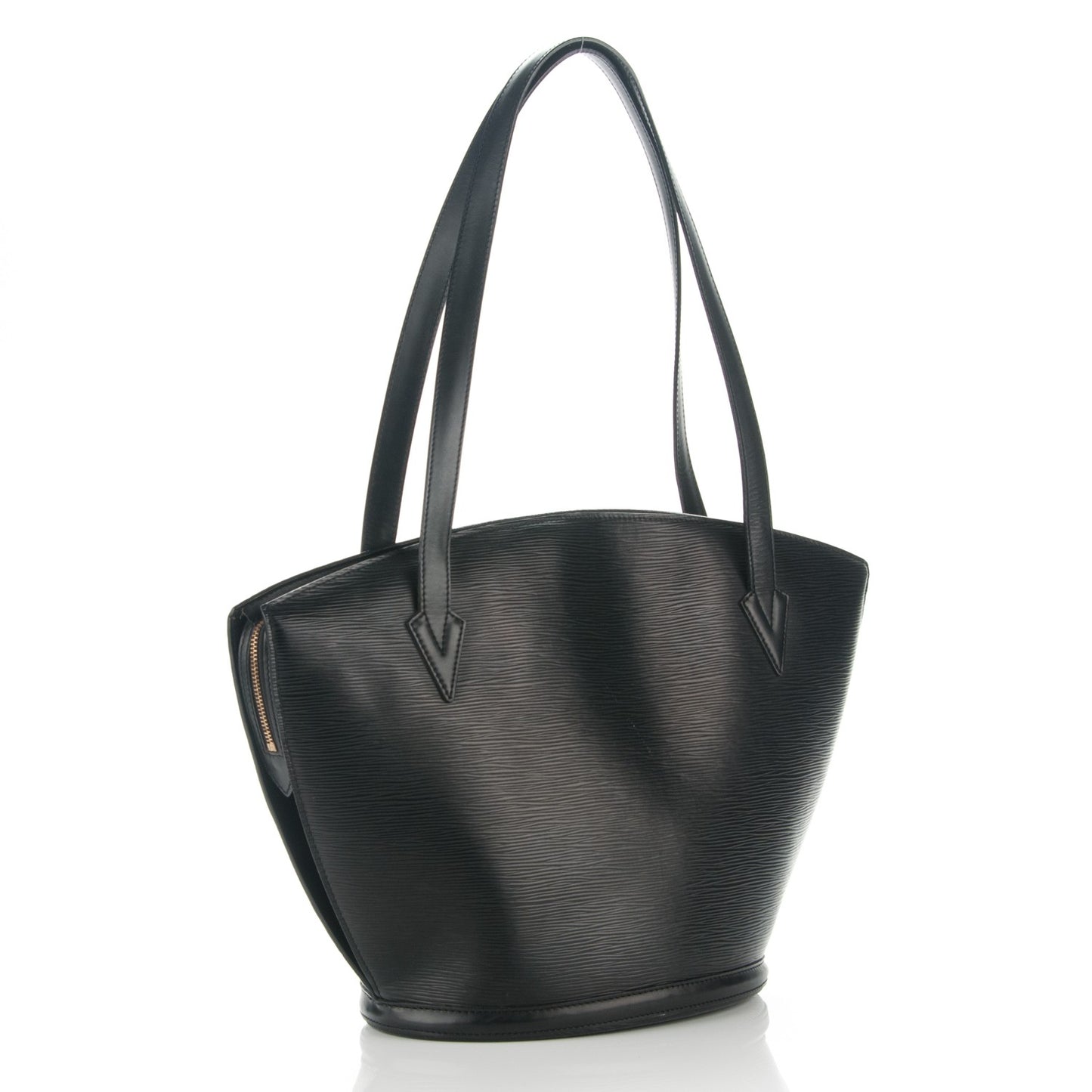 Epi Saint Jacques GM Black