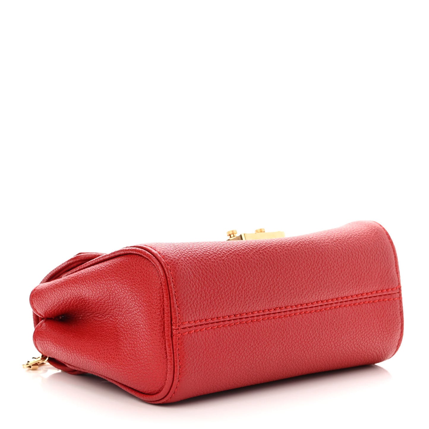 Empreinte Saint Germain BB Cherry