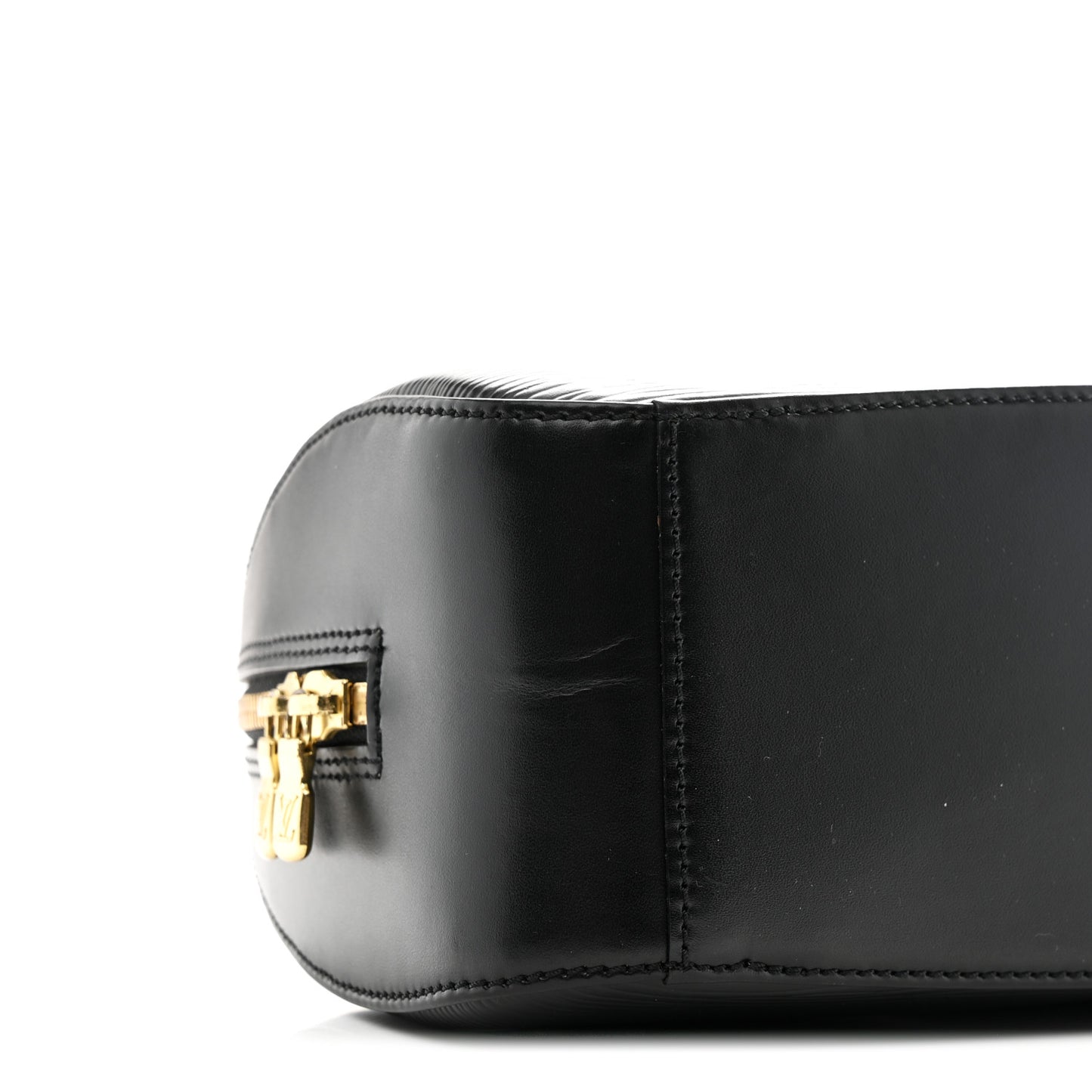 Epi Jasmin Black