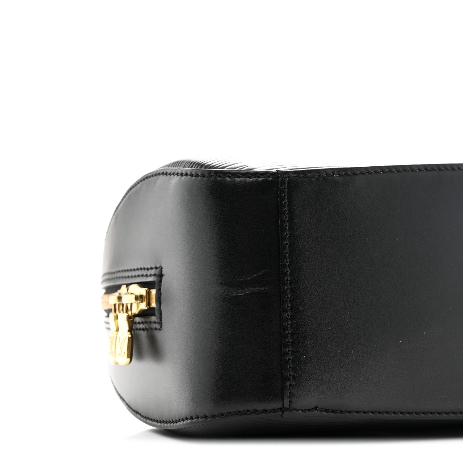 Louis Vuitton Epi Jasmin Black 16 of 21
