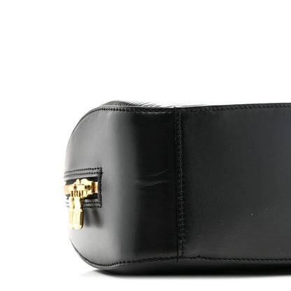 Louis Vuitton Epi Jasmin Black 16 of 21