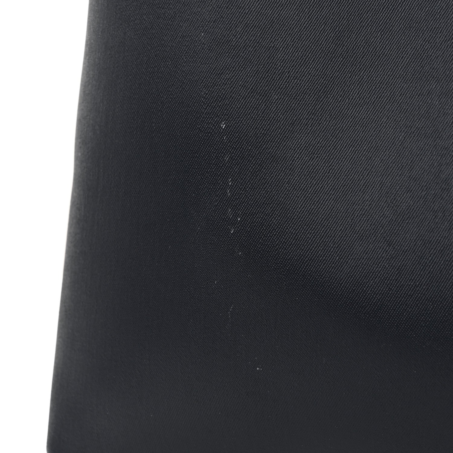 Gucci GG Supreme Monogram Blooms Medium Reversible Tote Beige Blue Navy 21 of 21