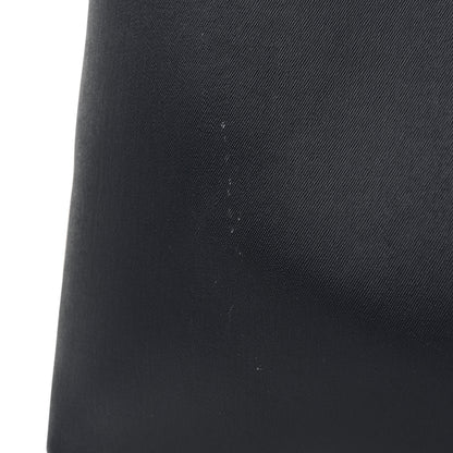 Gucci GG Supreme Monogram Blooms Medium Reversible Tote Beige Blue Navy 21 of 21