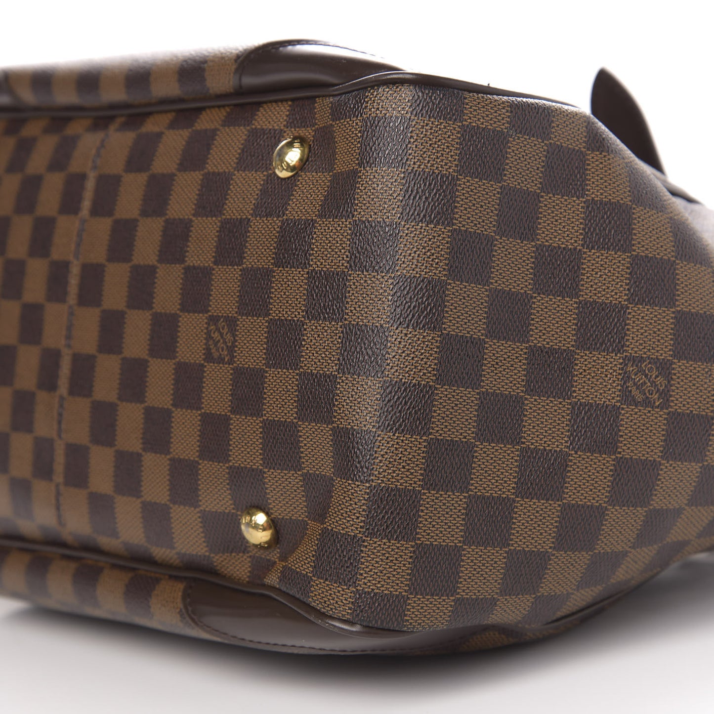 Damier Ebene Verona GM