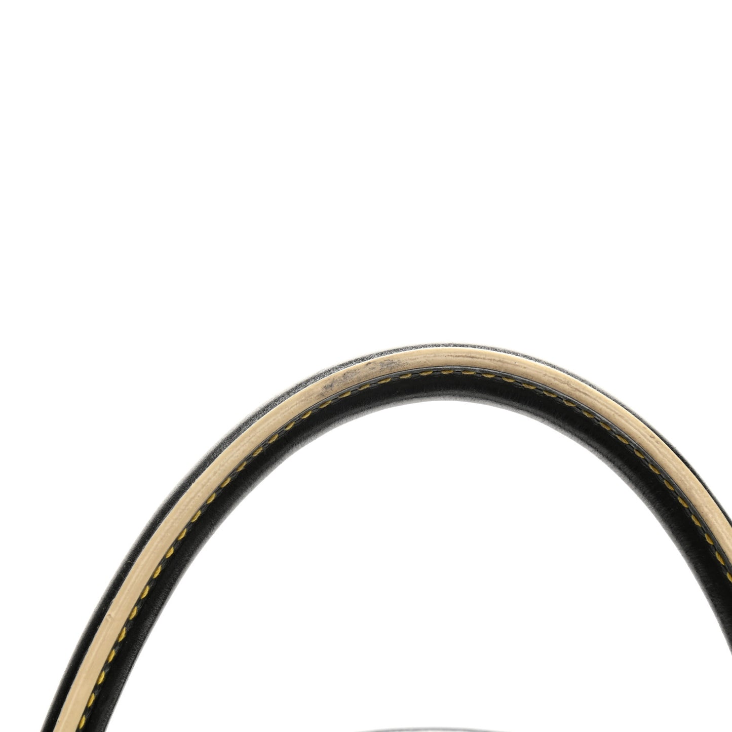 Suhali Lockit MM Black