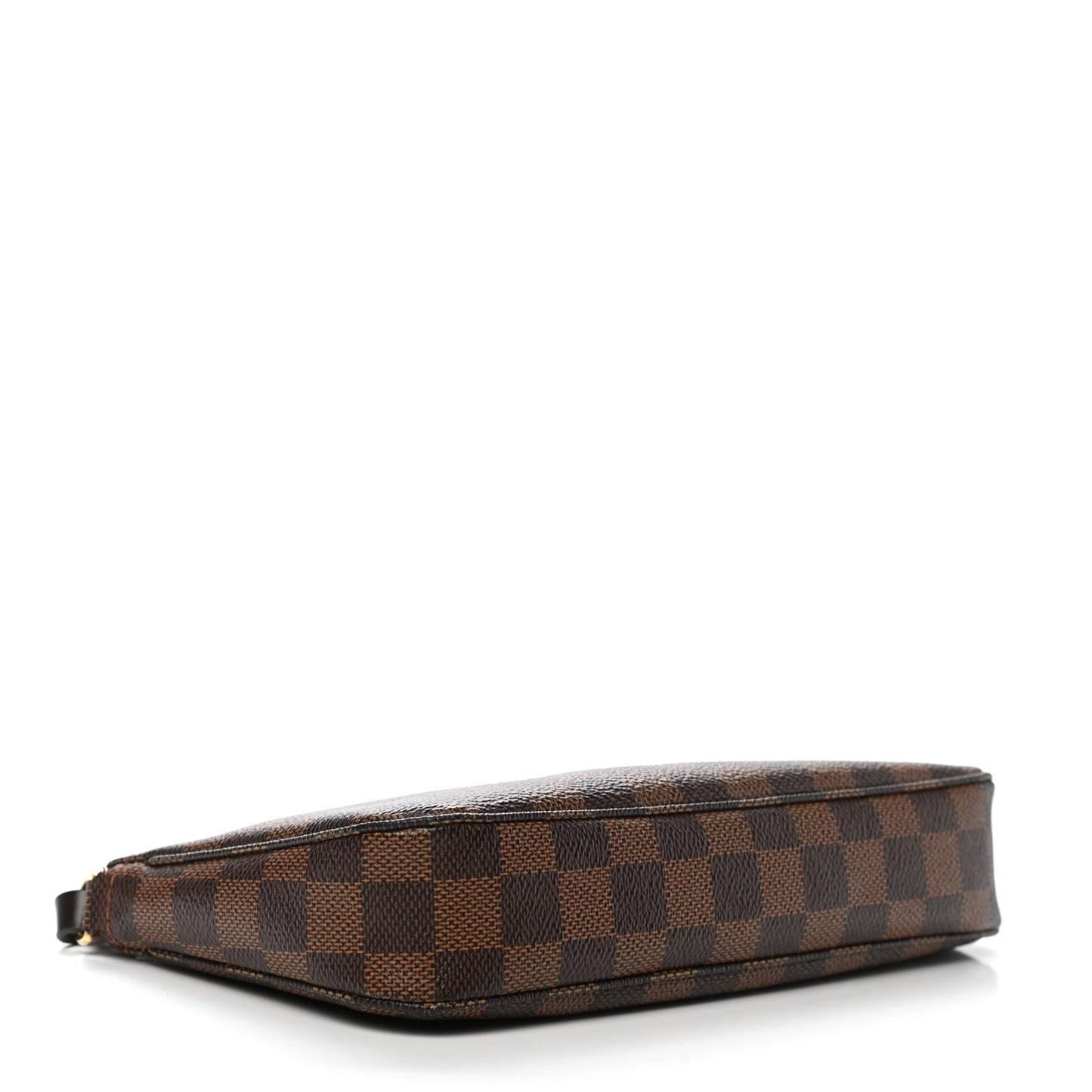 Damier Ebene Pochette Accessories NM