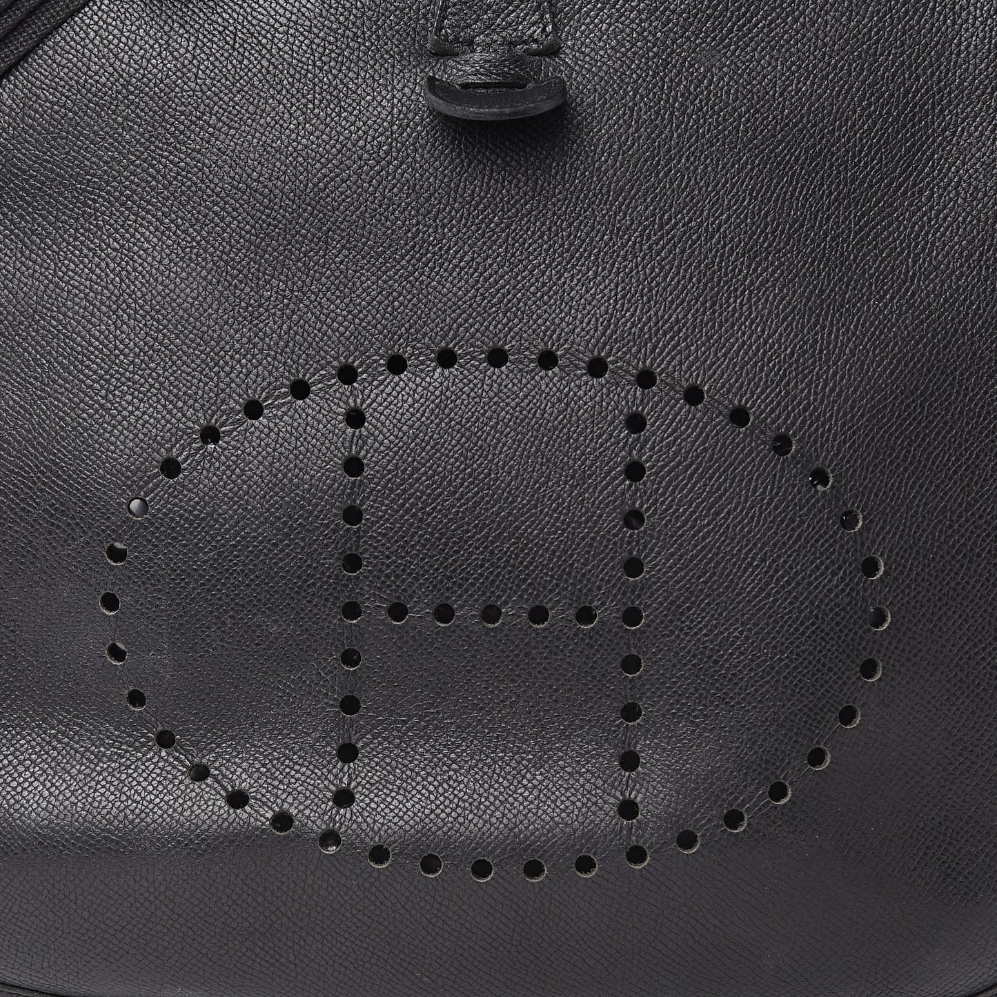 Epsom Evelyne III PM Black