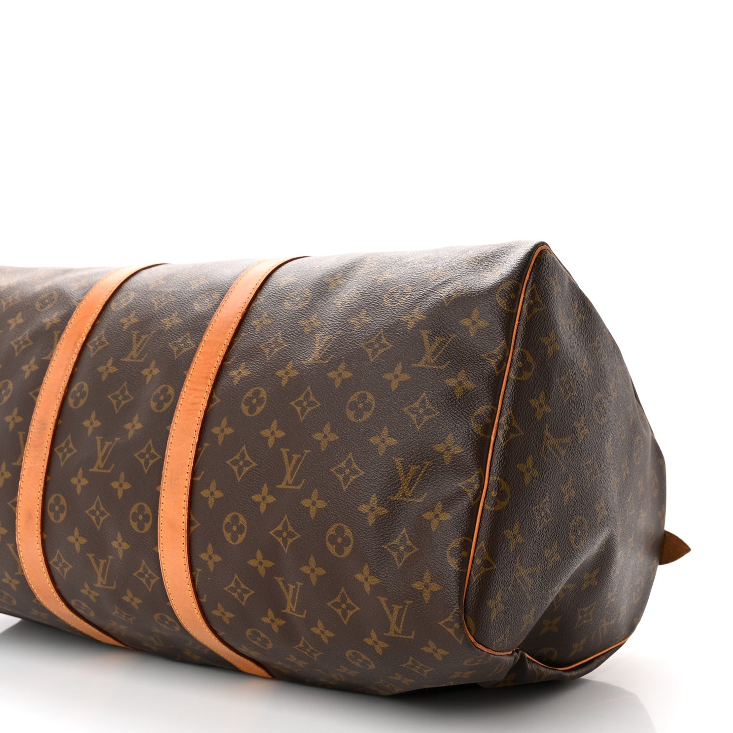 Monogram Keepall 55