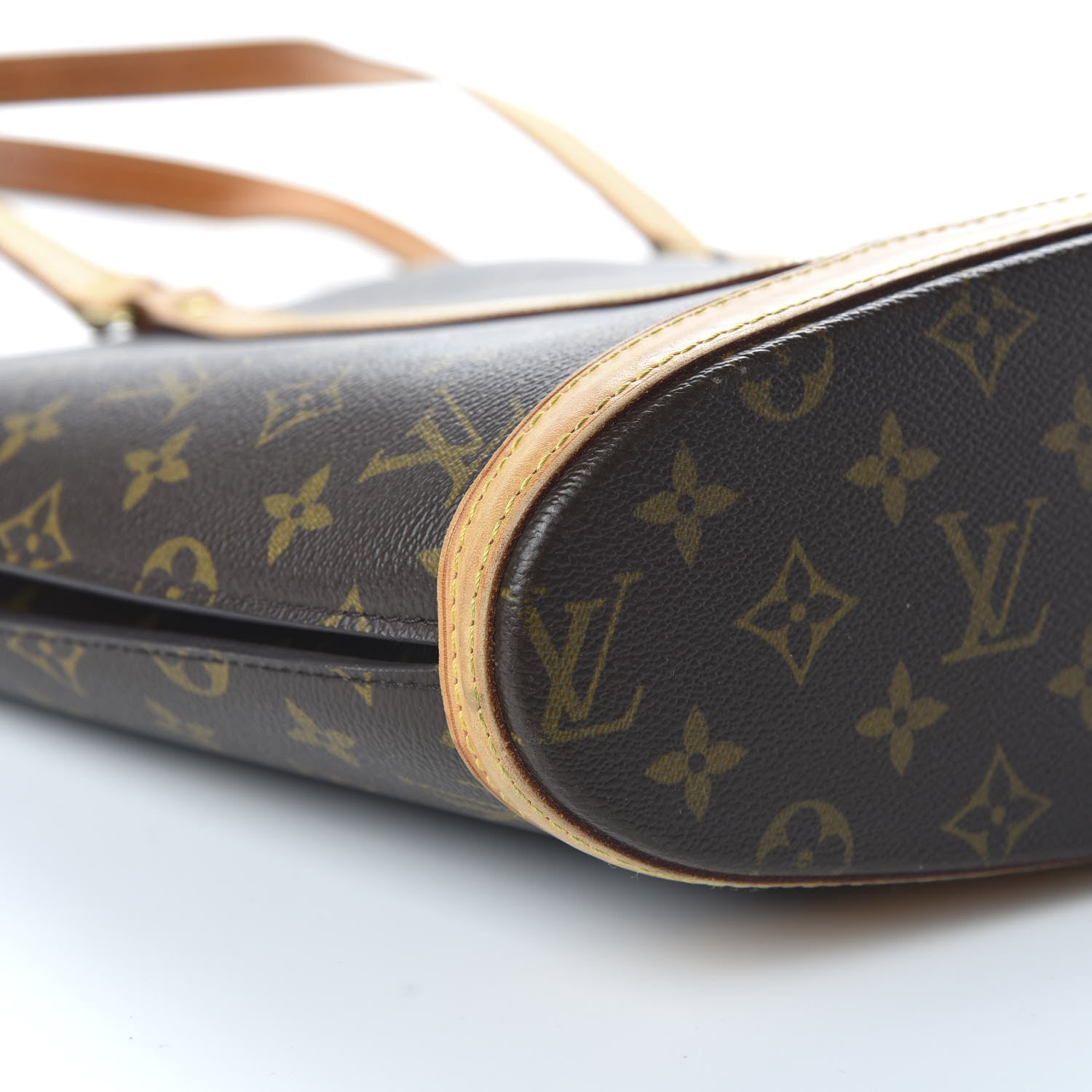 Louis Vuitton Monogram Babylone 6 of 9