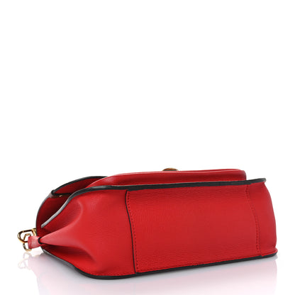 Louis Vuitton Monogram Vaugirard Coquelicot 4 of 13