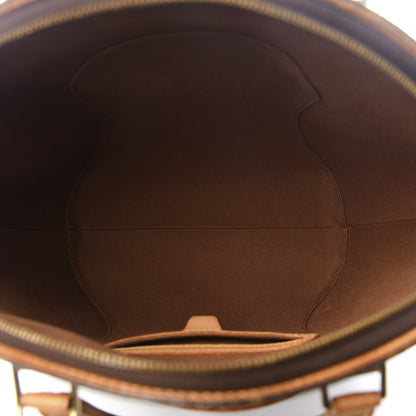 Louis Vuitton Monogram Ellipse MM 4 of 8