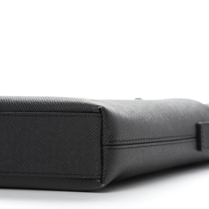Louis Vuitton Taiga Grigori PM Messenger Ardoise 7 of 7