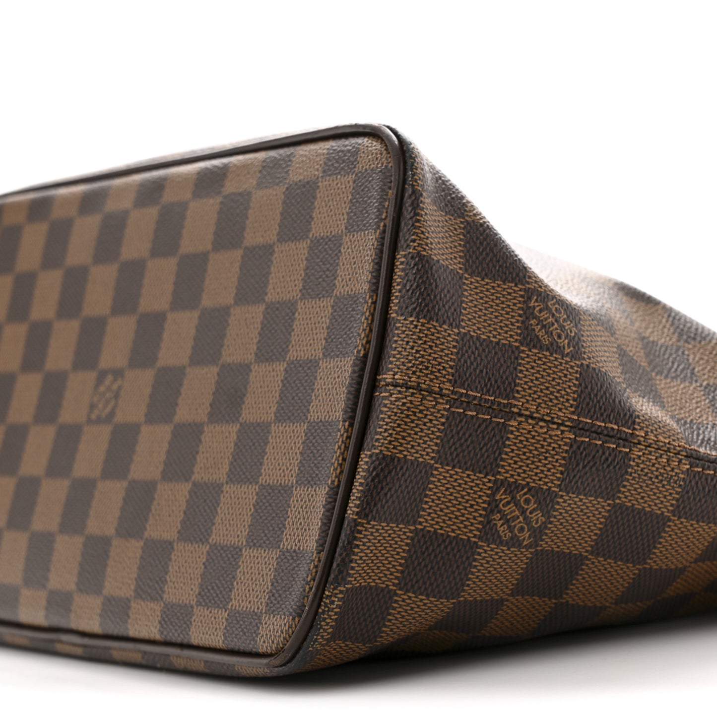 Damier Ebene Saleya PM
