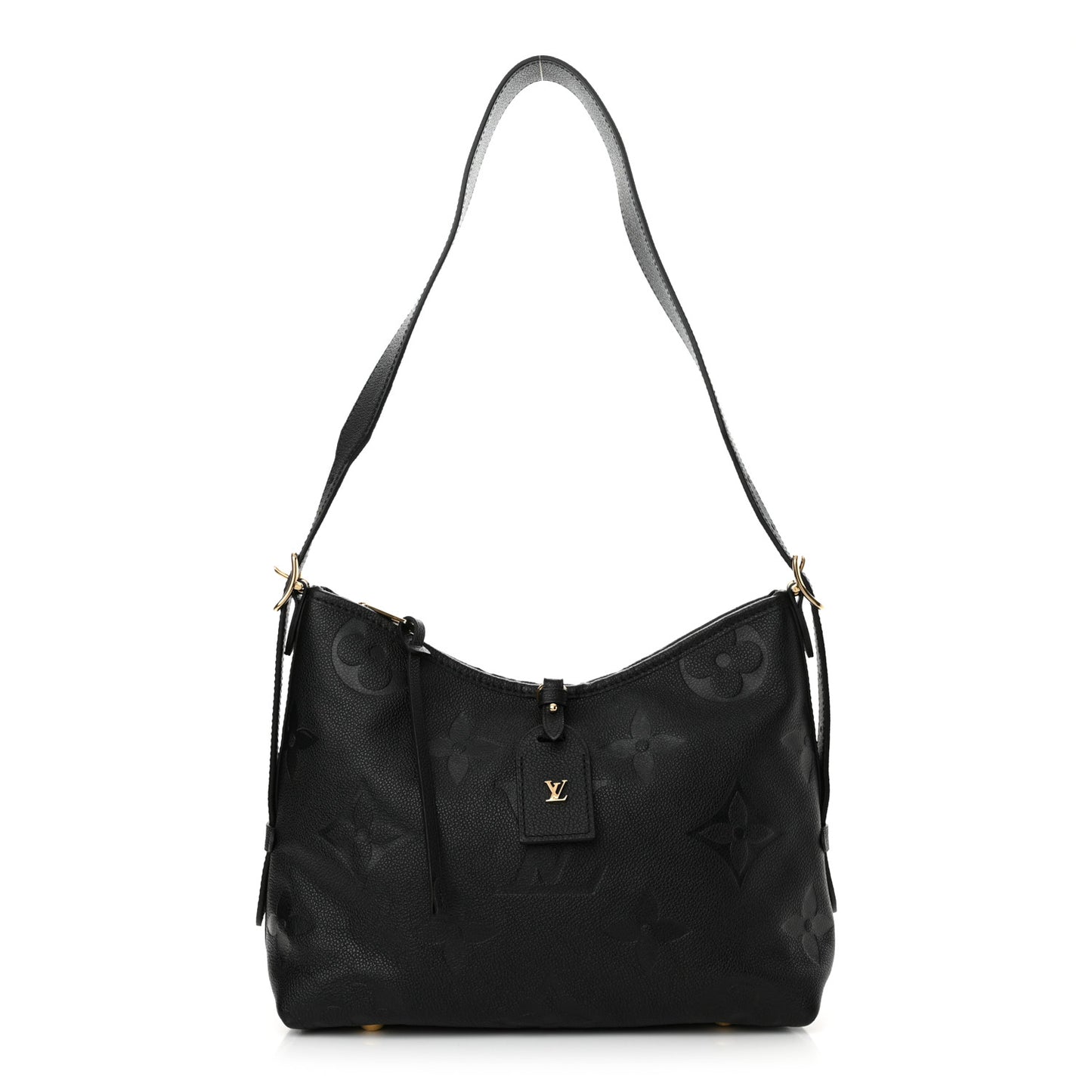 Empreinte Carryall PM Black
