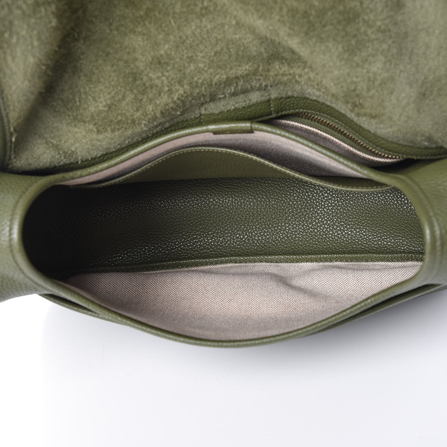 Taurillon Clemence Bourlingue Canopee