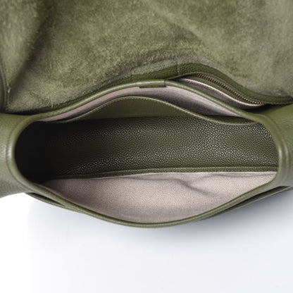 Hermes Taurillon Clemence Bourlingue Canopee 5 of 15