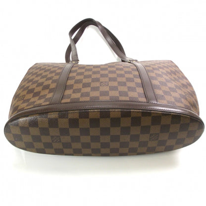 Louis Vuitton Damier Ebene Babylone 4 of 9