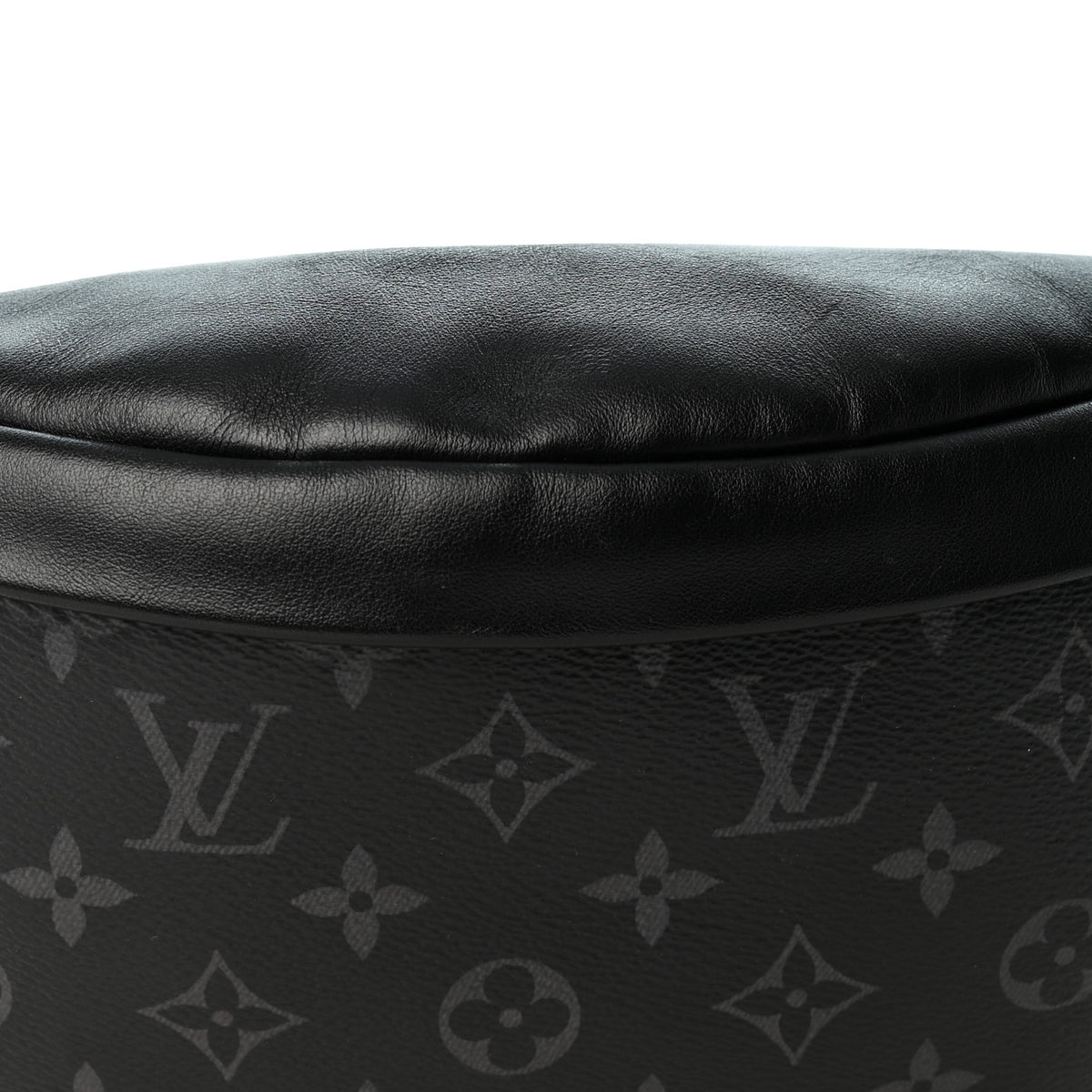 Monogram Eclipse Discovery Bumbag PM