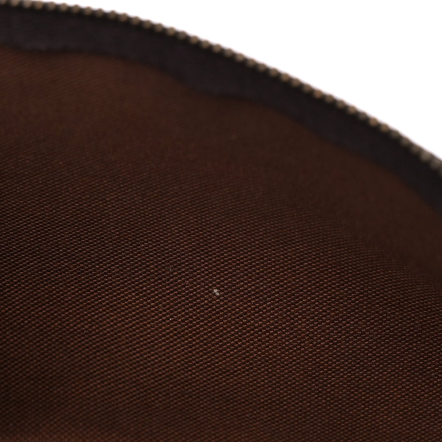 Monogram Pochette Accessories