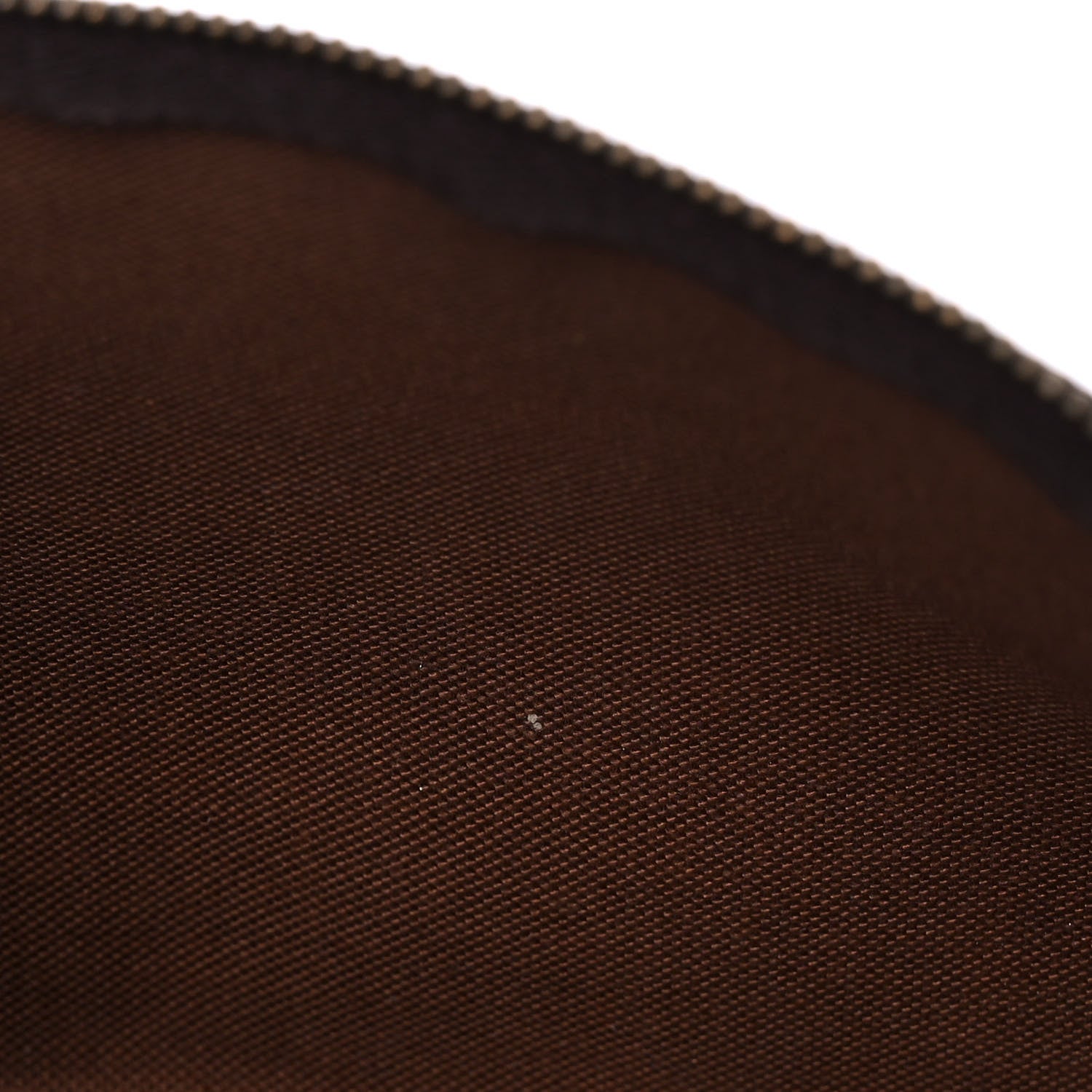 Louis Vuitton Monogram Pochette Accessories 10 of 12