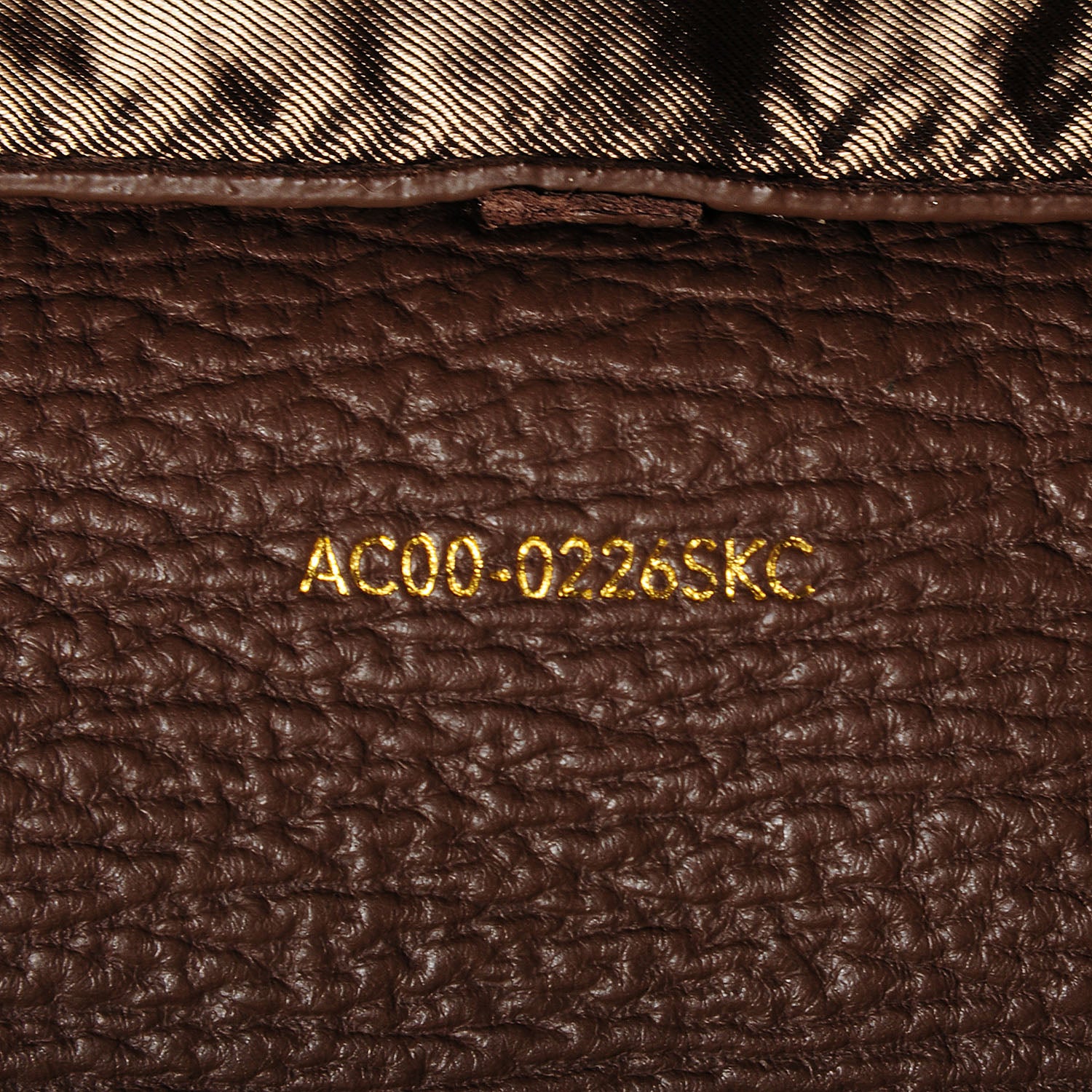 3.1 Phillip Lim 3.1 Leather Mini Pashli Satchel Taupe 7 of 12