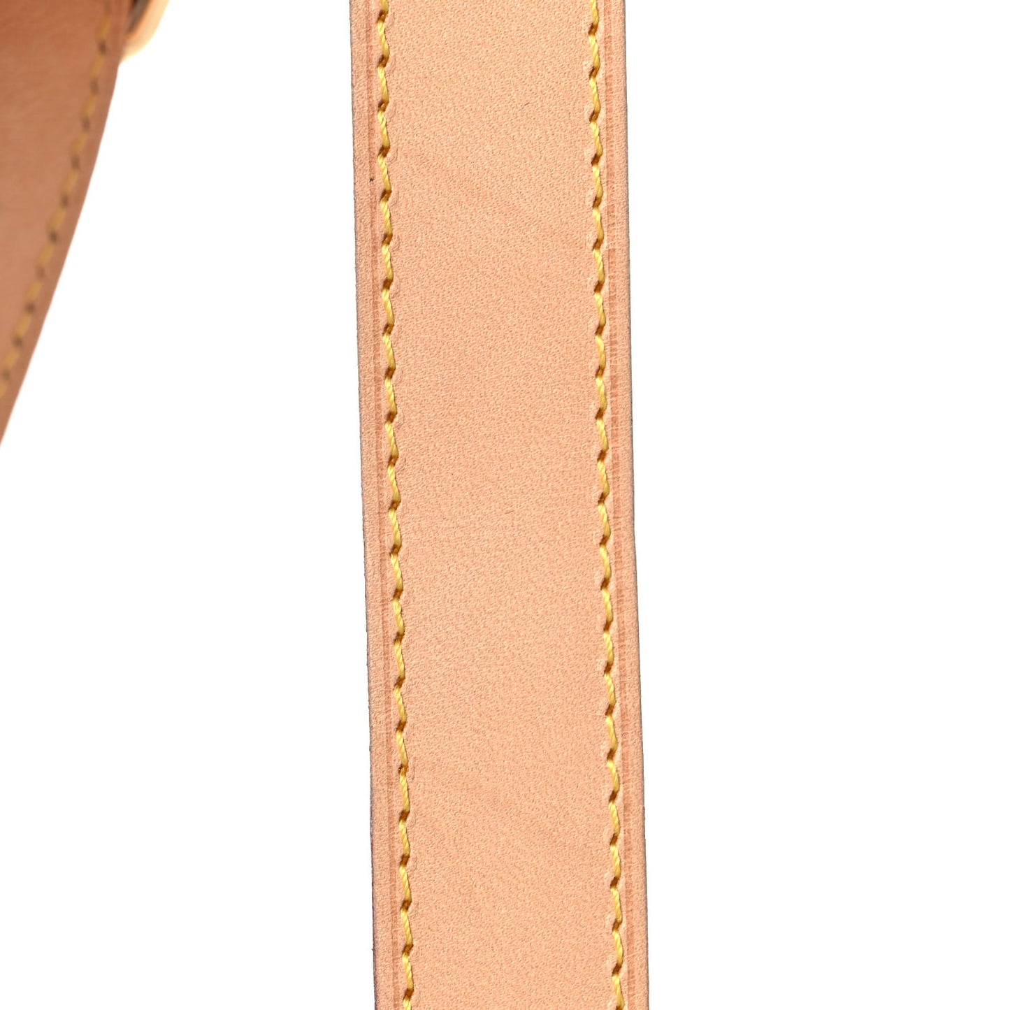 Monogram Bumbag