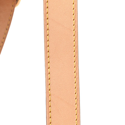 Louis Vuitton Monogram Bumbag 15 of 15