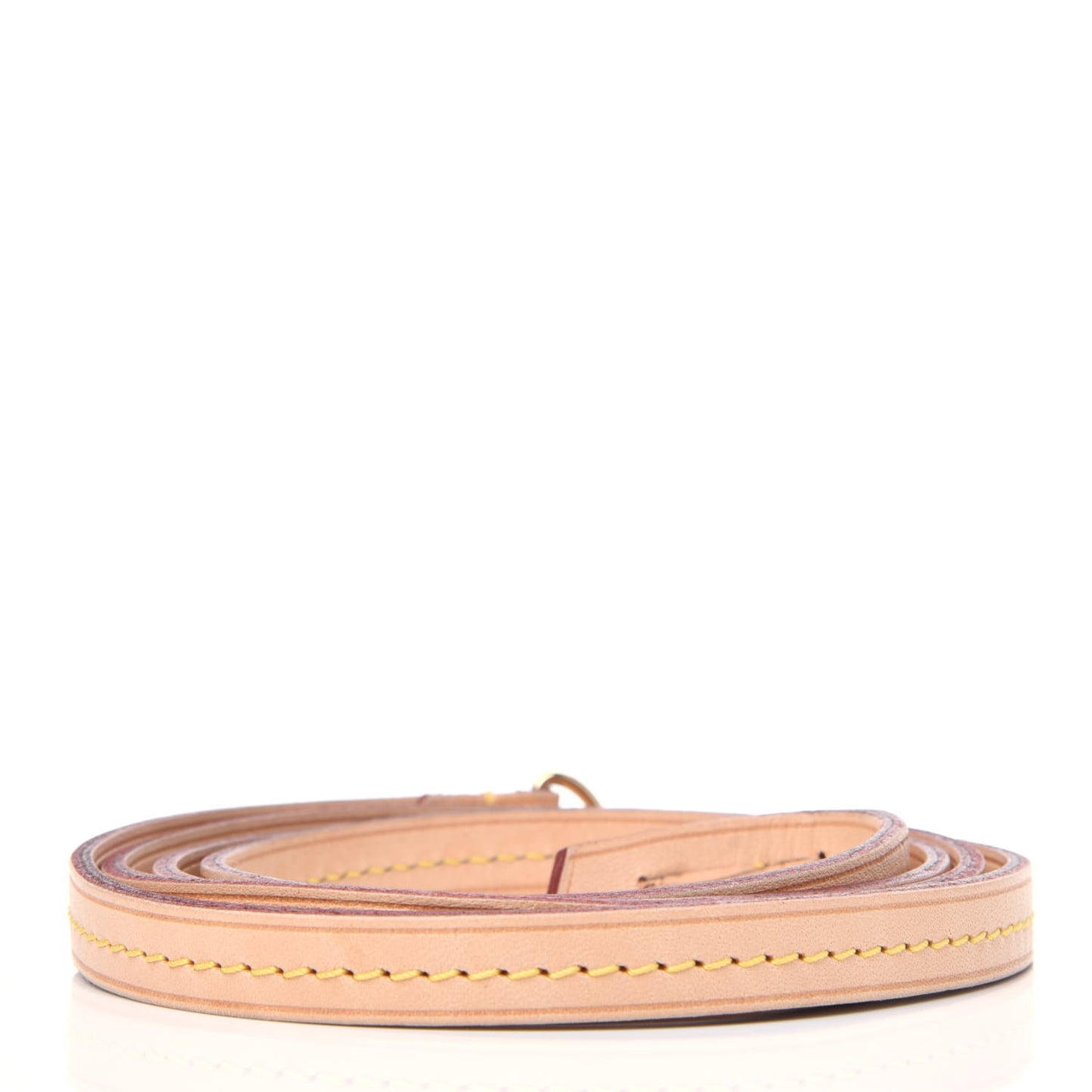 Vachetta Favorite Long Strap