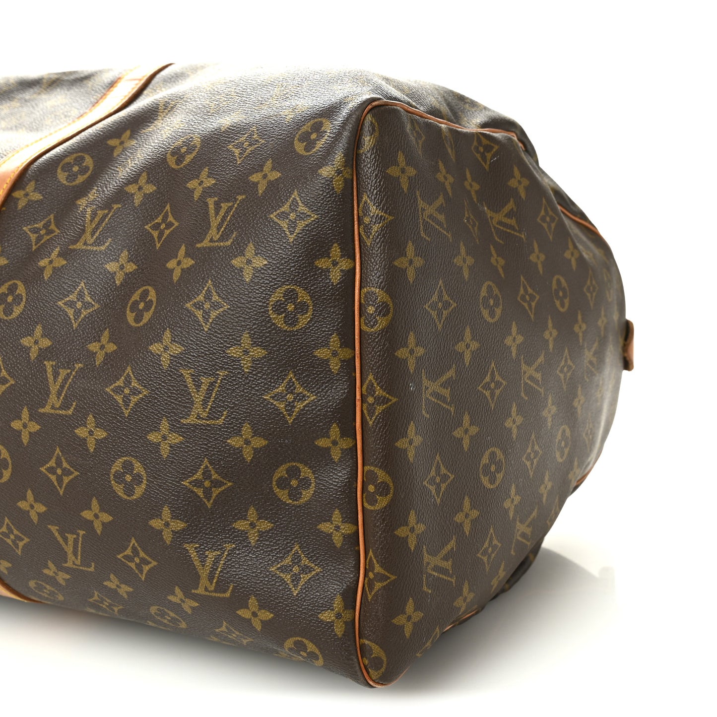 Monogram Keepall 55