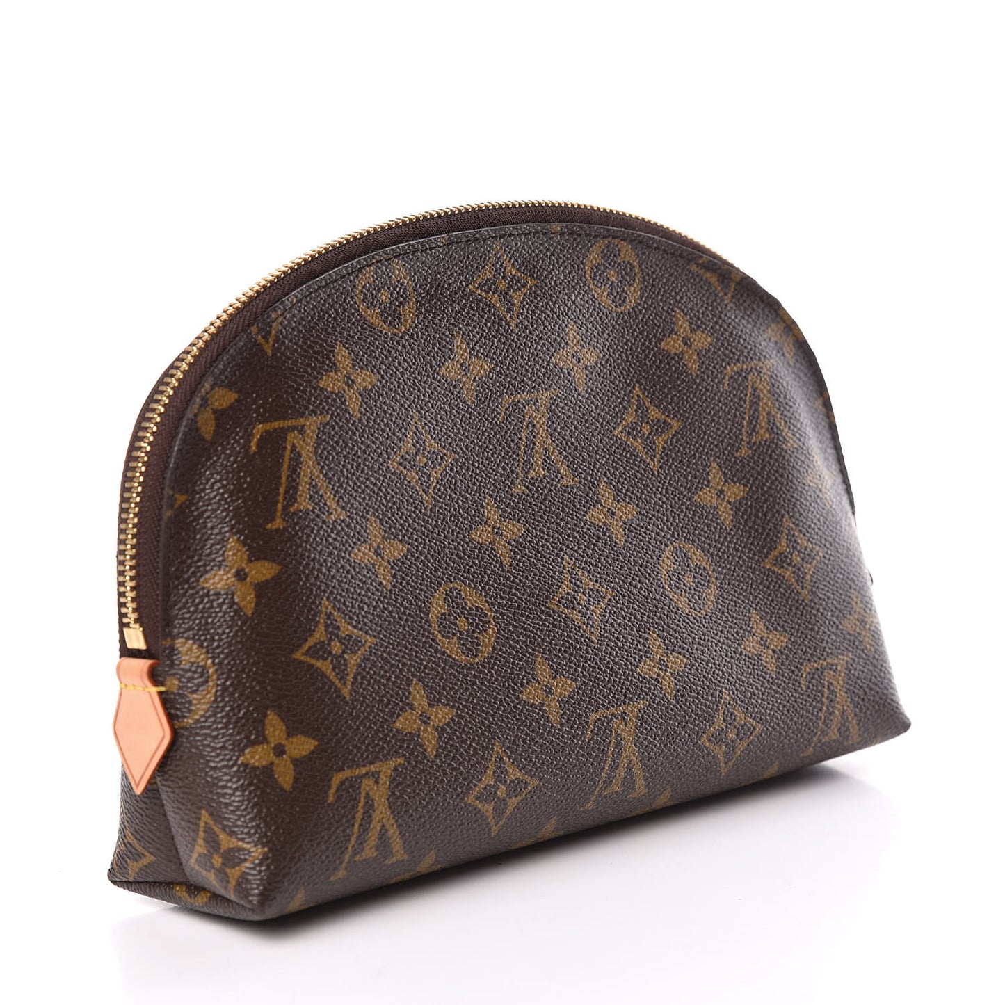 Monogram Cosmetic Pouch GM