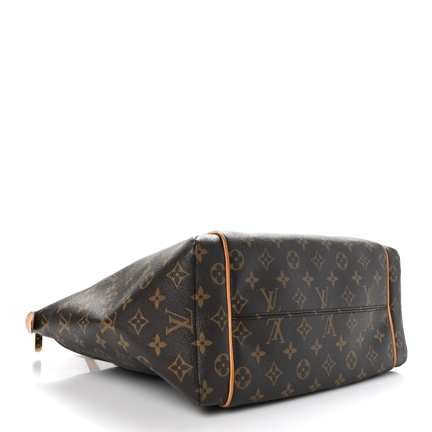 Monogram Totally MM