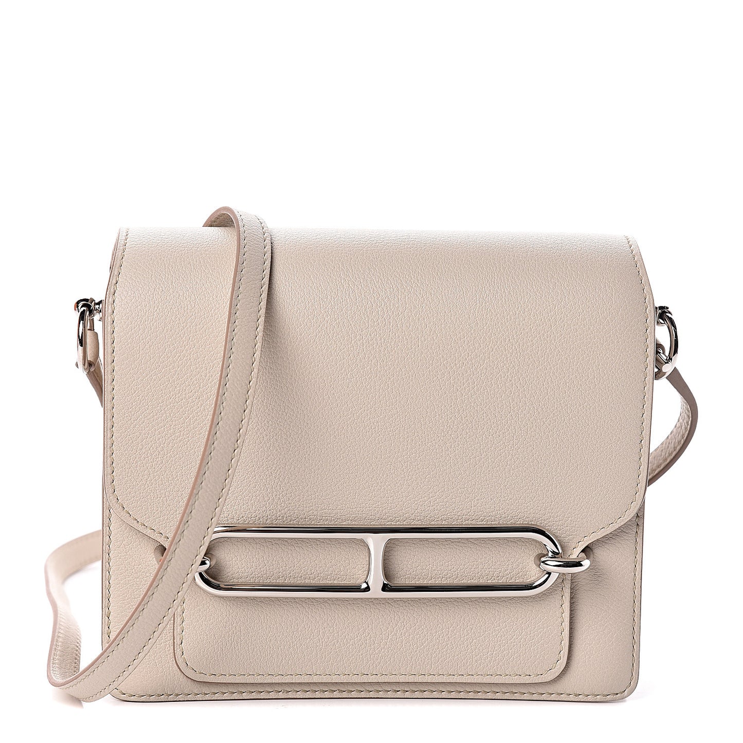 Evercolor Mini Sac Roulis Beton