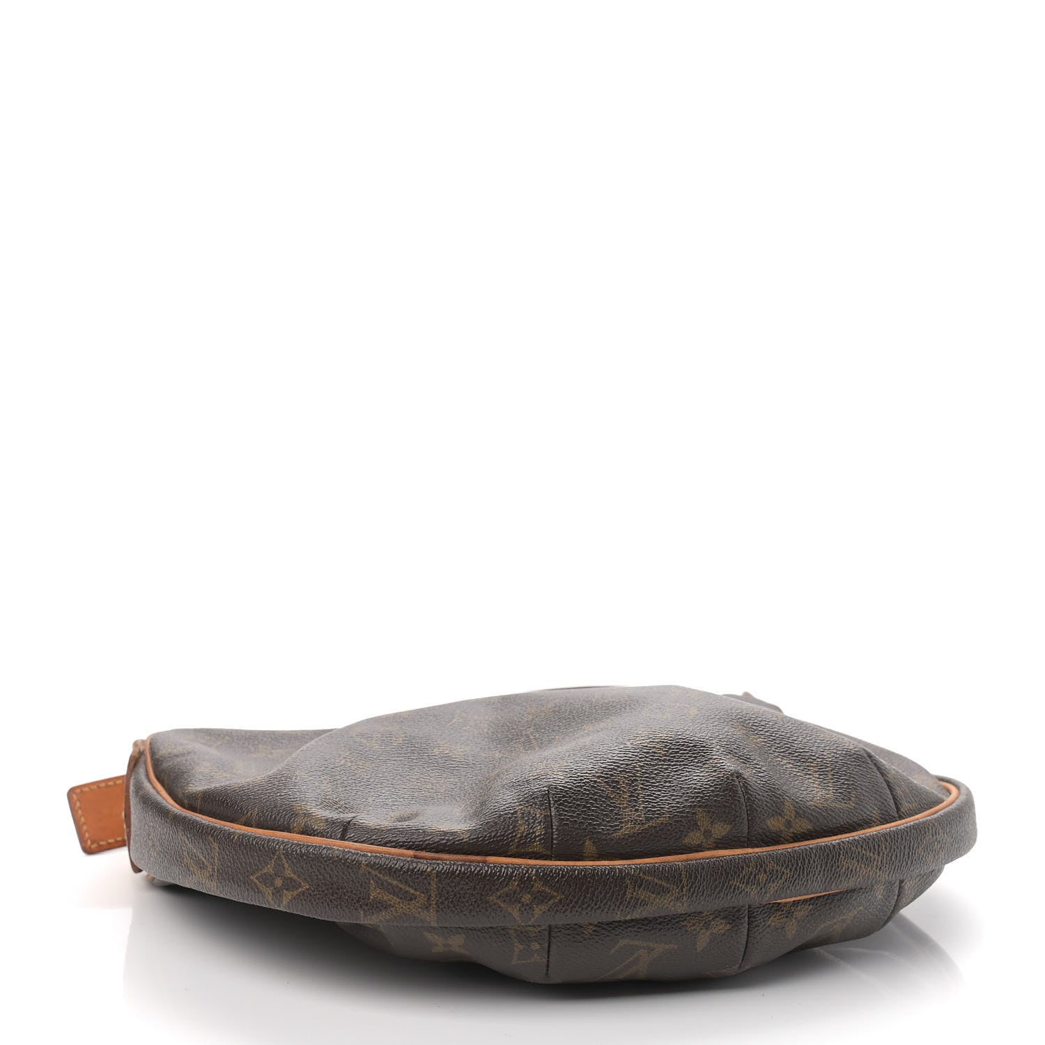 Louis Vuitton Monogram Croissant MM 4 of 13