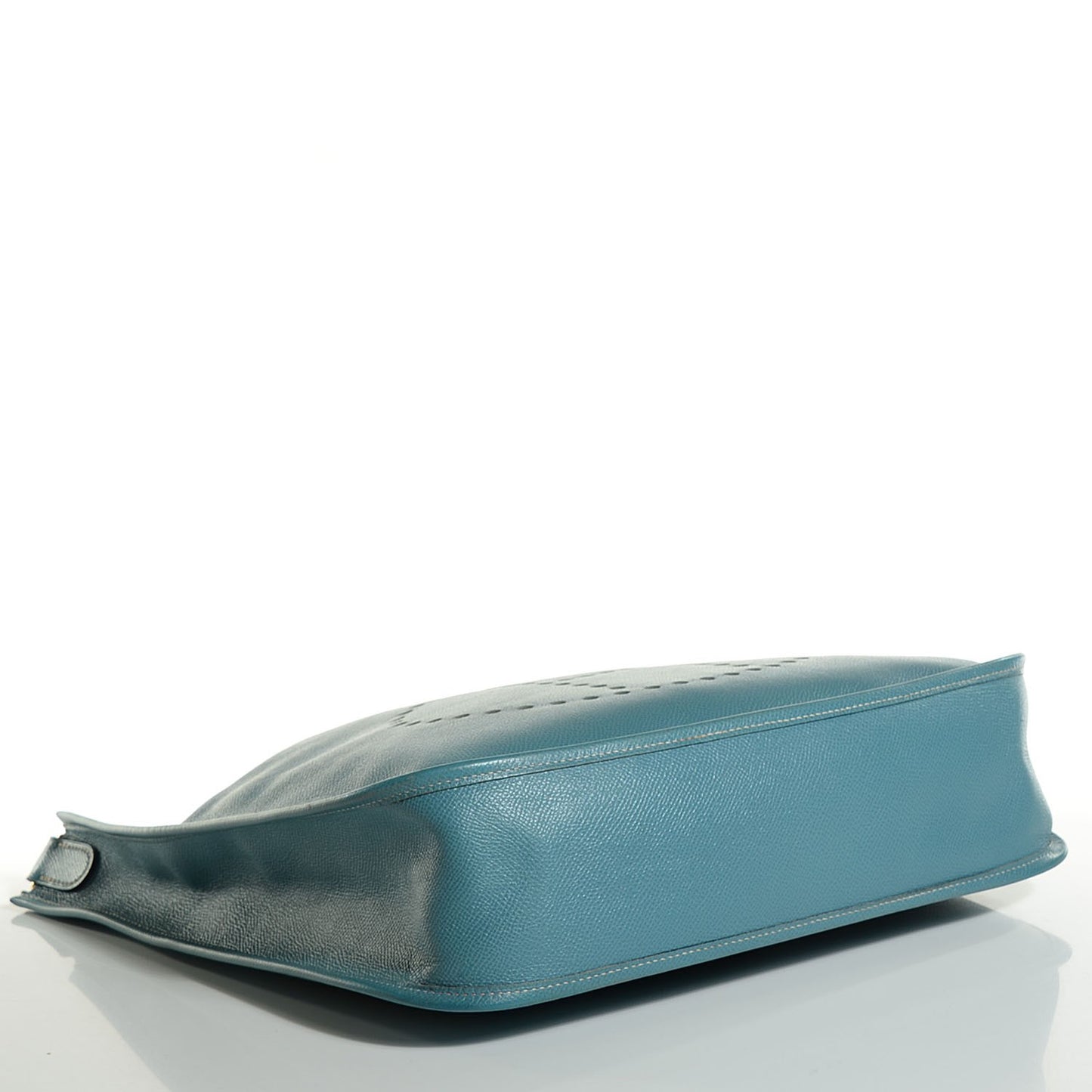 Courchevel Evelyne GM Blue Jean