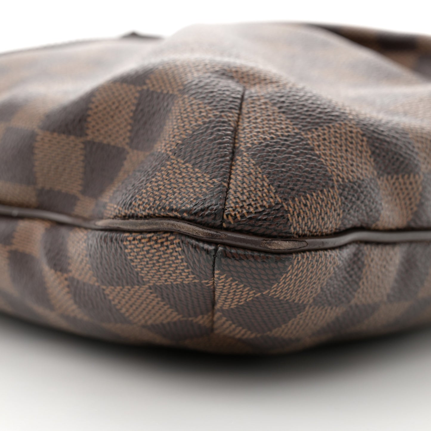 Damier Ebene Bloomsbury PM