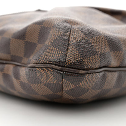 Louis Vuitton Damier Ebene Bloomsbury PM 9 of 14