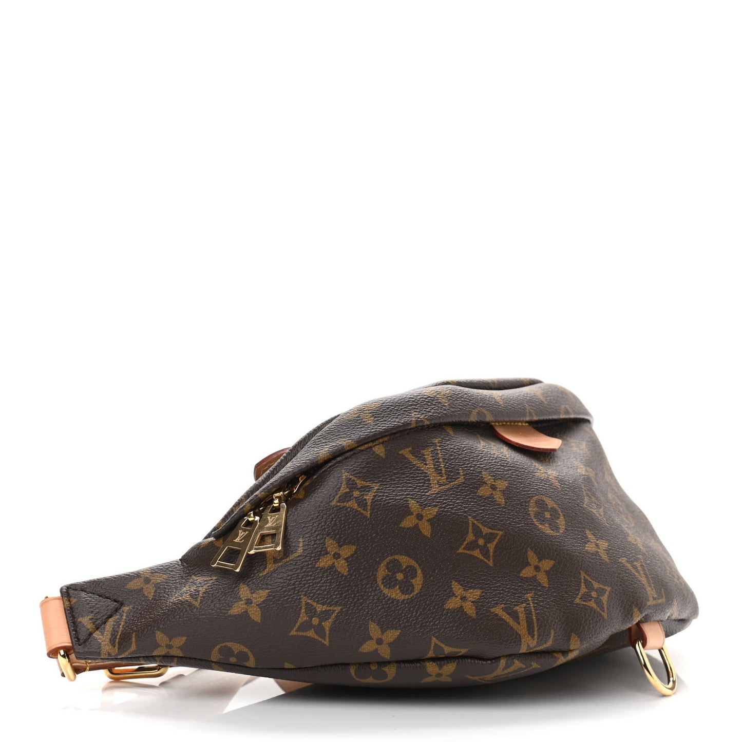 Monogram Bumbag