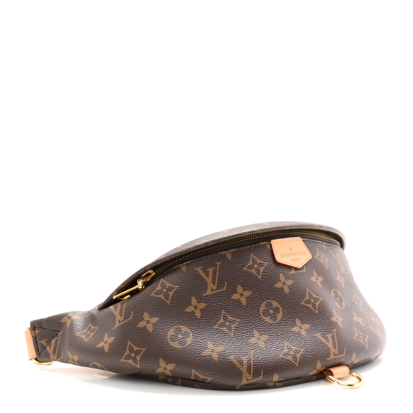 Monogram Bumbag