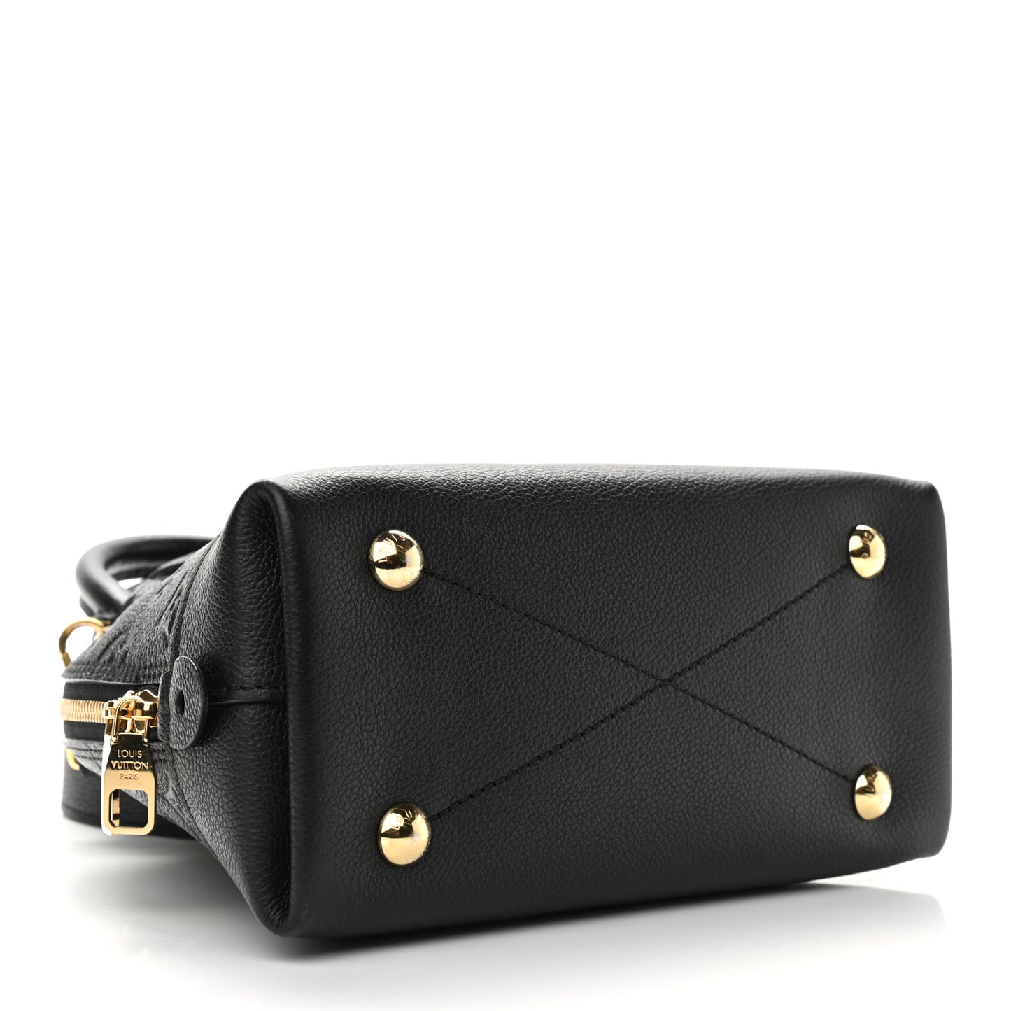 Empreinte Neo Alma BB Black