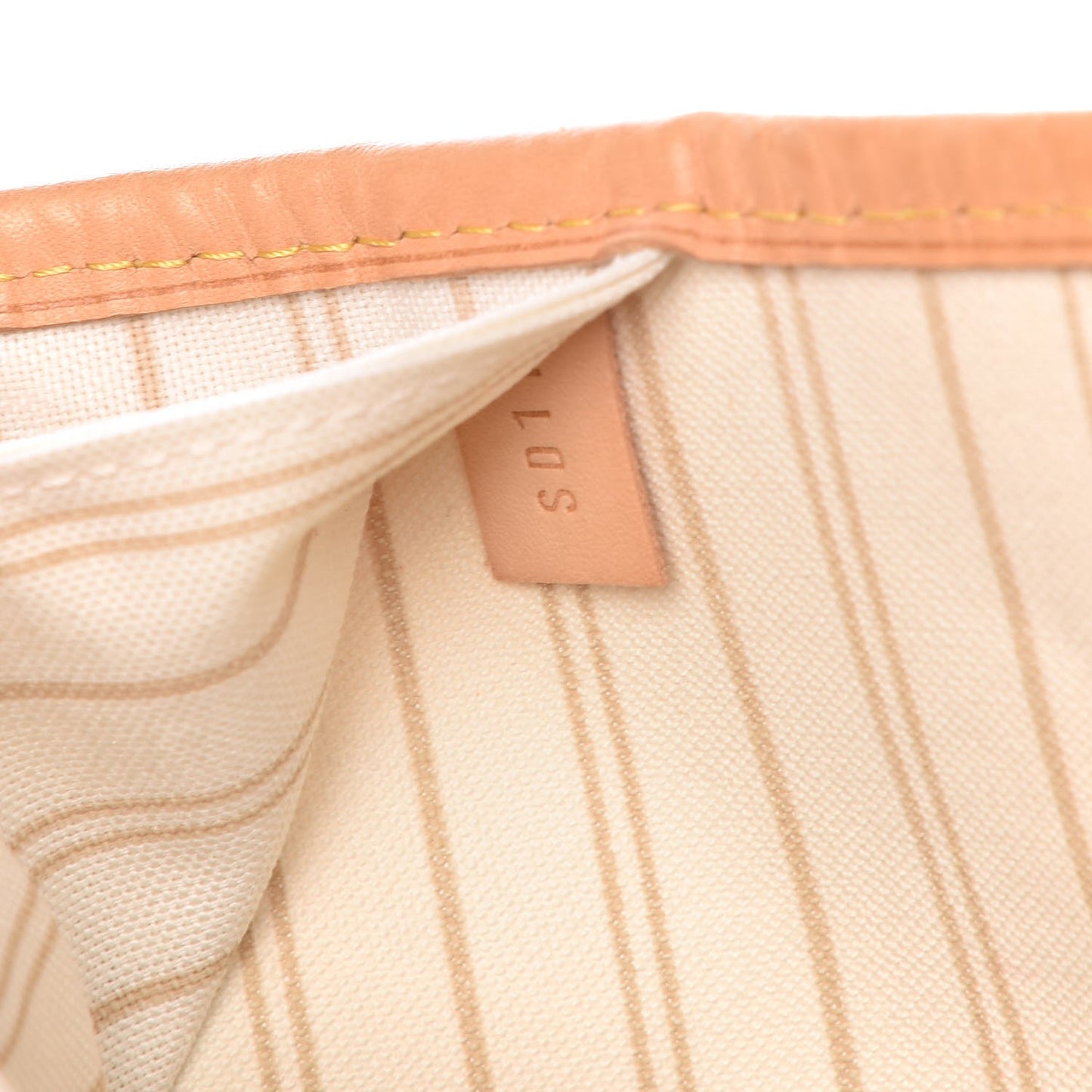 Damier Azur Neo Neverfull GM
