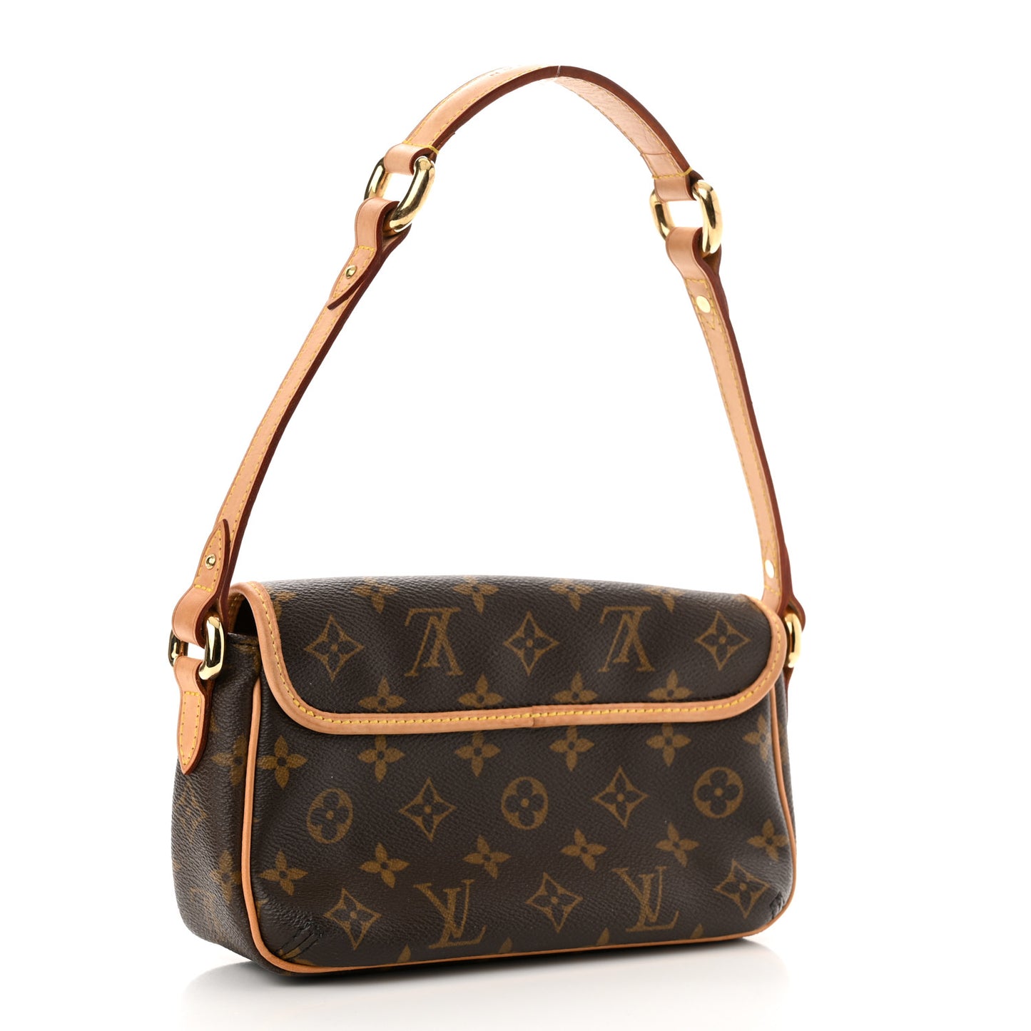 Monogram Tikal PM