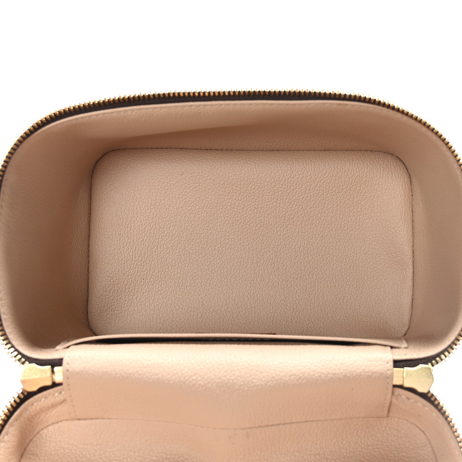 Louis Vuitton Monogram Nice Mini 4 of 9